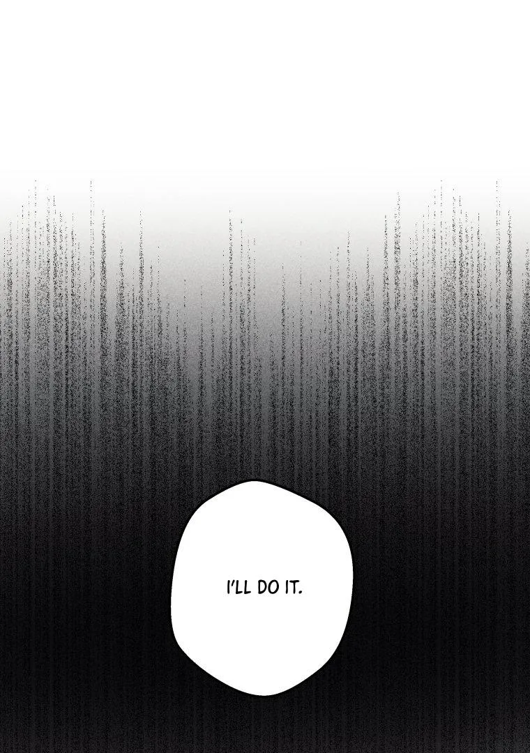 Read Ghost Romance chapter 4 image 1 on Lezhin