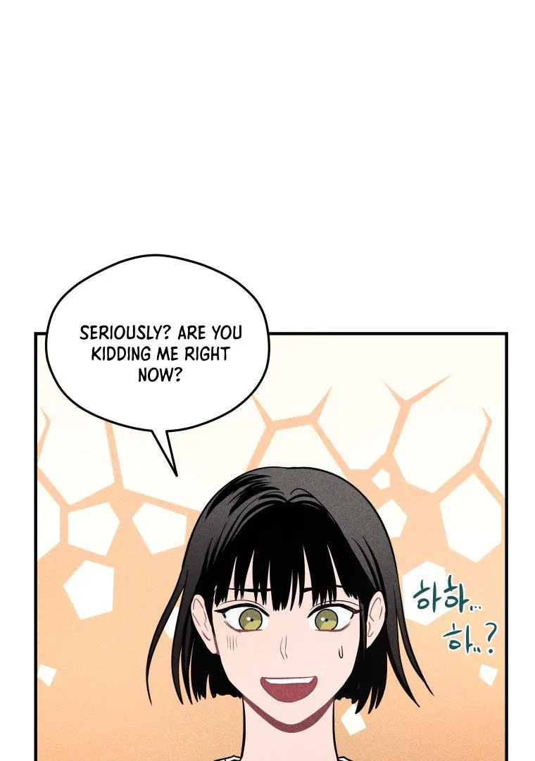 Read Ghost Romance chapter 4 image 10 on Lezhin
