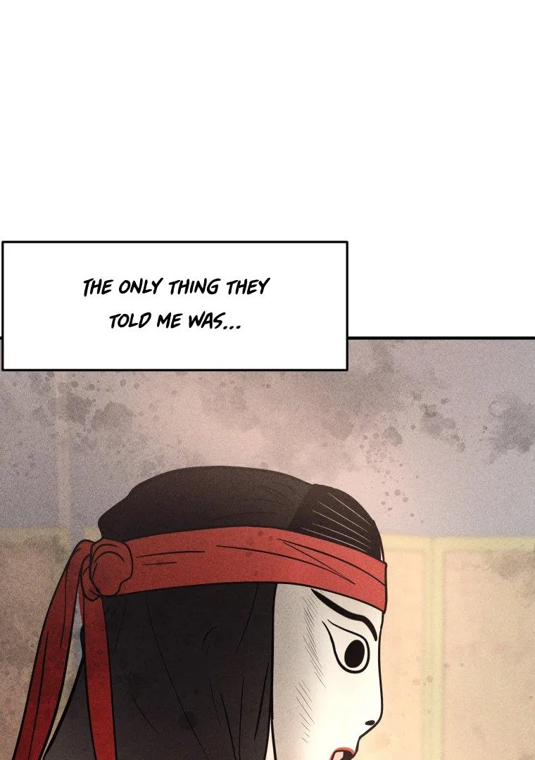 Read Ghost Romance chapter 4 image 103 on Lezhin