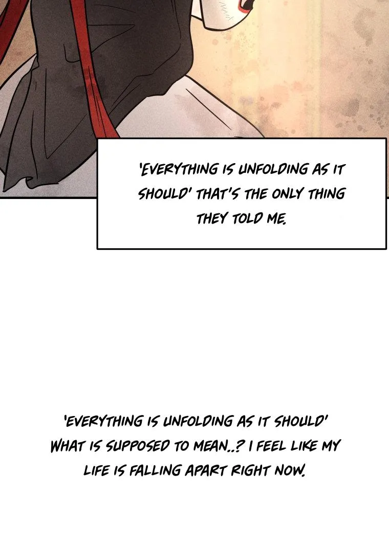 Read Ghost Romance chapter 4 image 104 on Lezhin