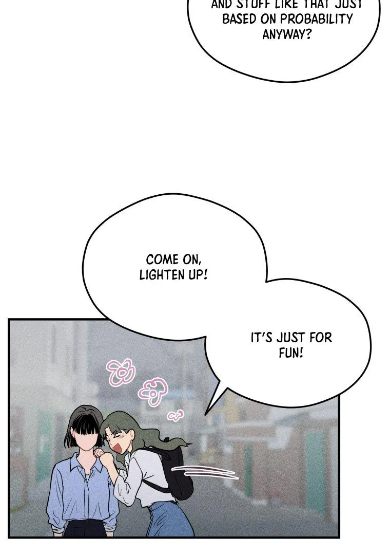 Read Ghost Romance chapter 4 image 106 on Lezhin