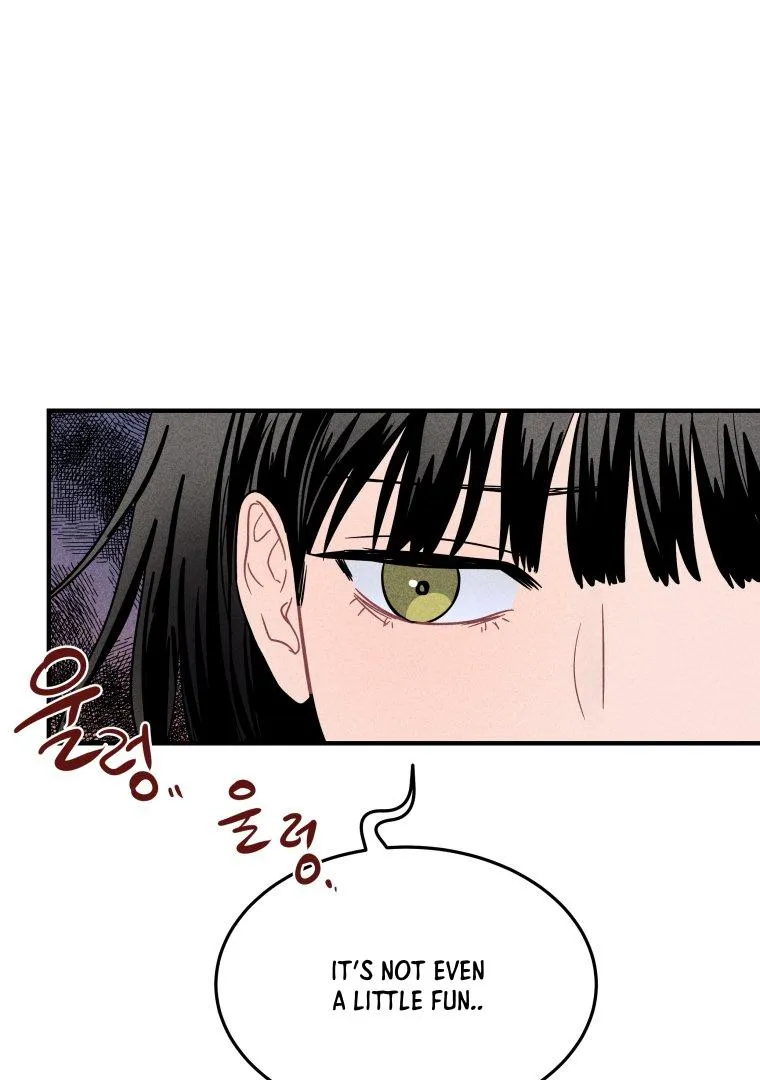 Read Ghost Romance chapter 4 image 107 on Lezhin