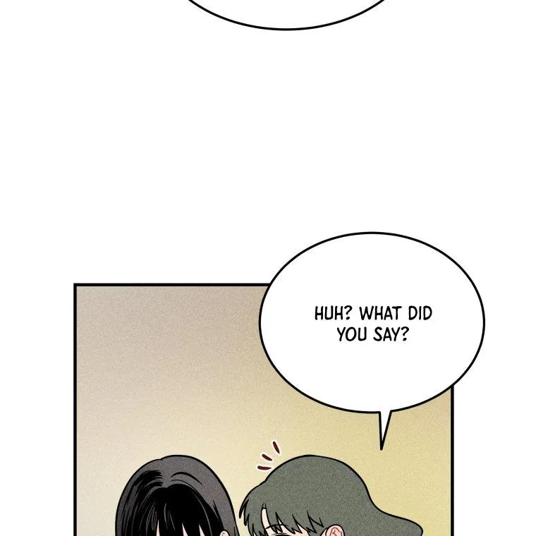 Read Ghost Romance chapter 4 image 108 on Lezhin