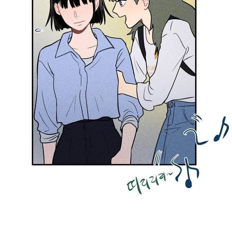 Read Ghost Romance chapter 4 image 109 on Lezhin