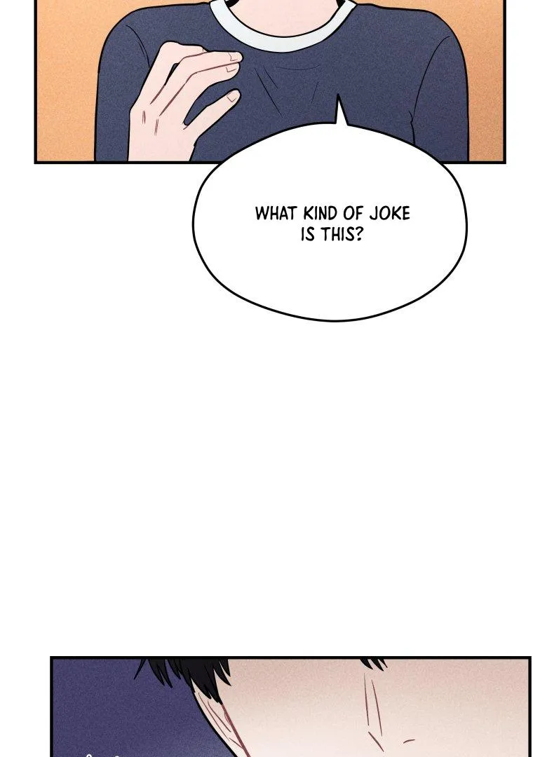 Read Ghost Romance chapter 4 image 11 on Lezhin