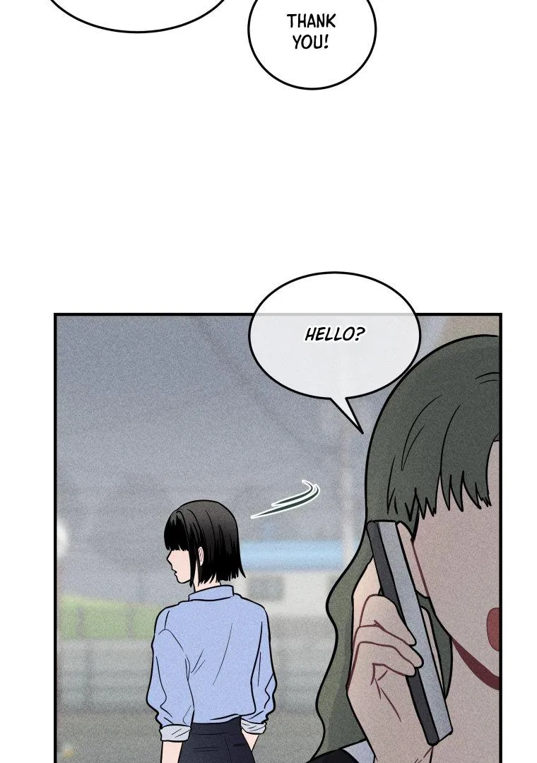 Read Ghost Romance chapter 4 image 111 on Lezhin