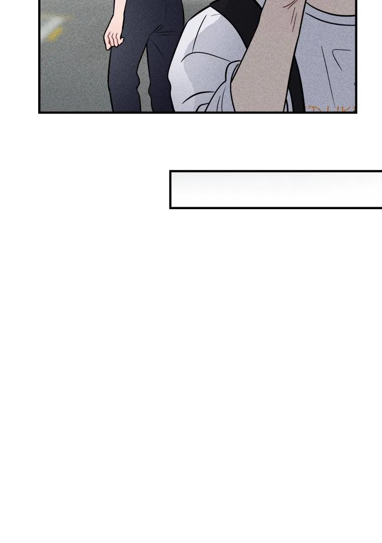 Read Ghost Romance chapter 4 image 112 on Lezhin