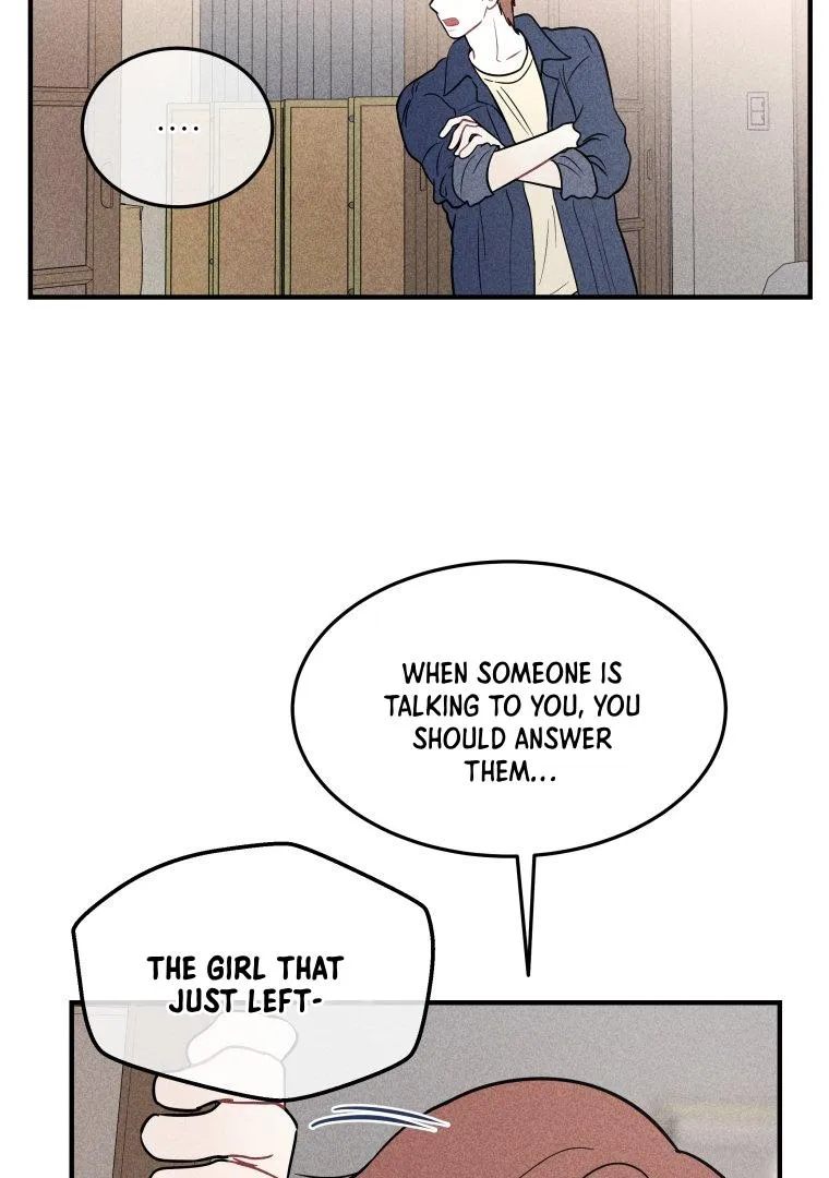 Read Ghost Romance chapter 4 image 114 on Lezhin