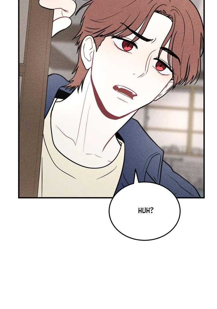 Read Ghost Romance chapter 4 image 115 on Lezhin