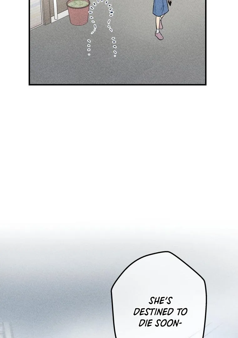 Read Ghost Romance chapter 4 image 120 on Lezhin
