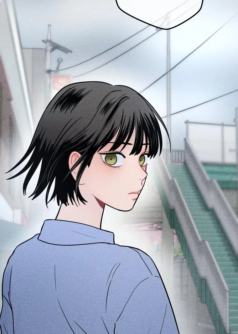 Read Ghost Romance chapter 4 image 121 on Lezhin