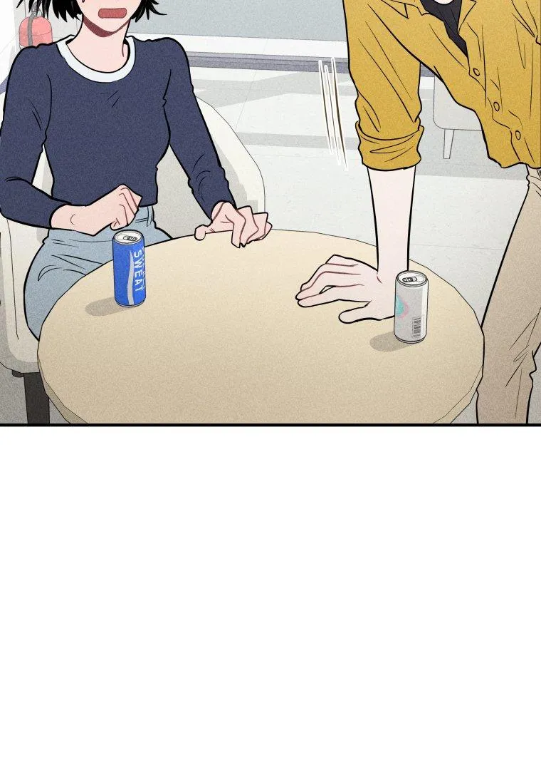 Read Ghost Romance chapter 4 image 13 on Lezhin