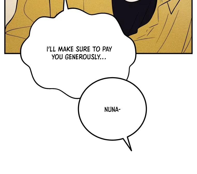 Read Ghost Romance chapter 4 image 16 on Lezhin