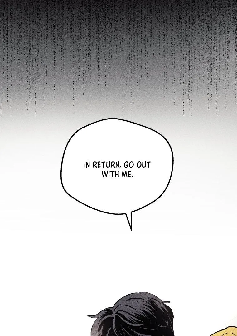 Read Ghost Romance chapter 4 image 2 on Lezhin