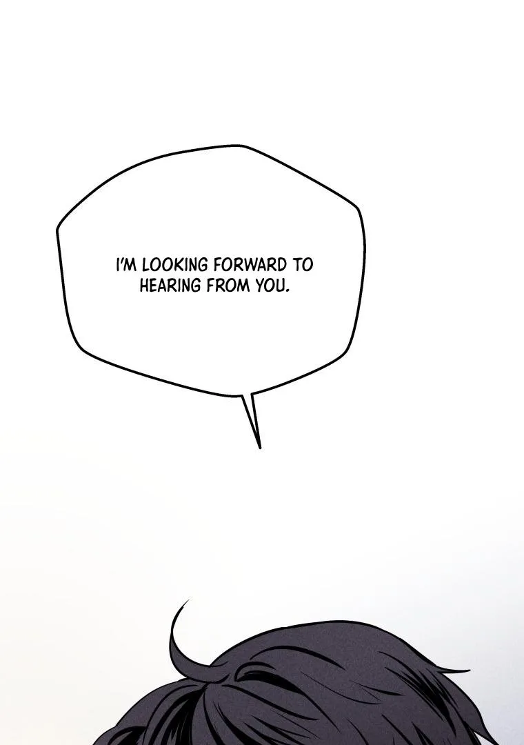 Read Ghost Romance chapter 4 image 20 on Lezhin