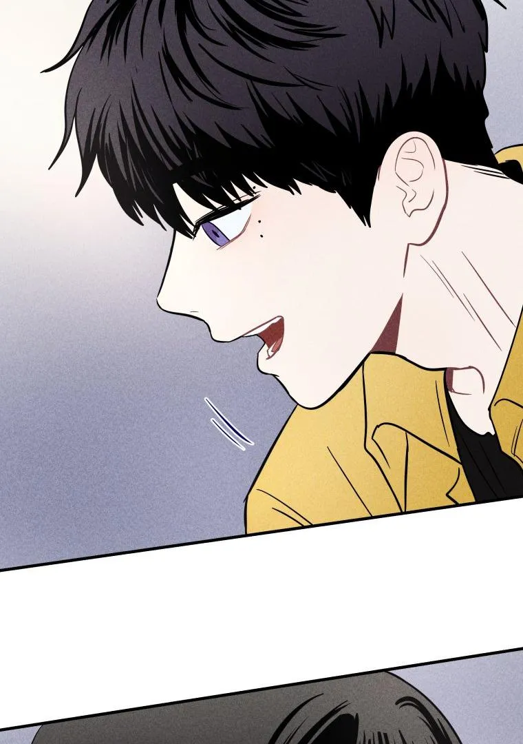 Read Ghost Romance chapter 4 image 21 on Lezhin