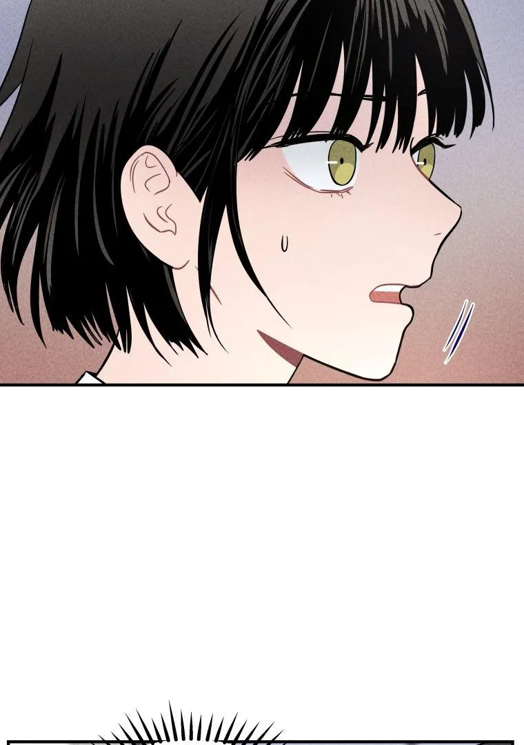 Read Ghost Romance chapter 4 image 22 on Lezhin