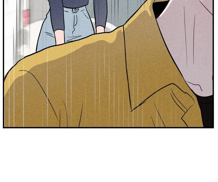 Read Ghost Romance chapter 4 image 24 on Lezhin