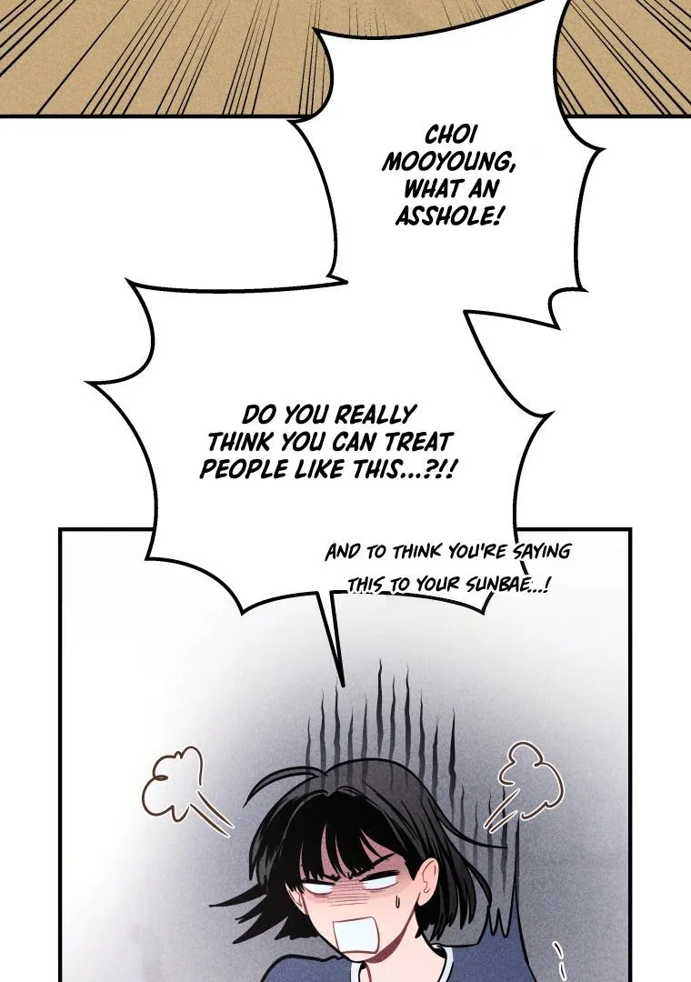 Read Ghost Romance chapter 4 image 27 on Lezhin