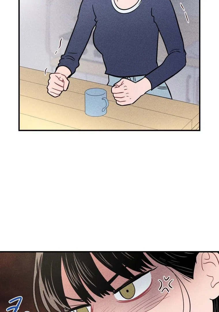 Read Ghost Romance chapter 4 image 28 on Lezhin