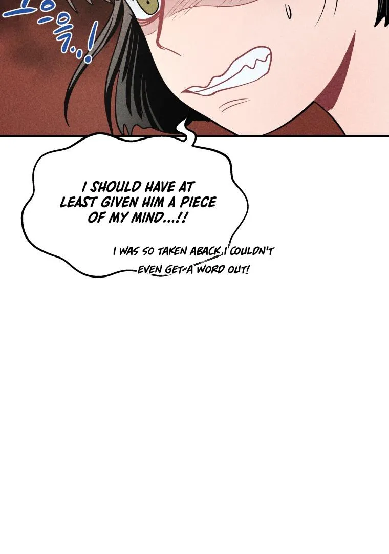Read Ghost Romance chapter 4 image 29 on Lezhin