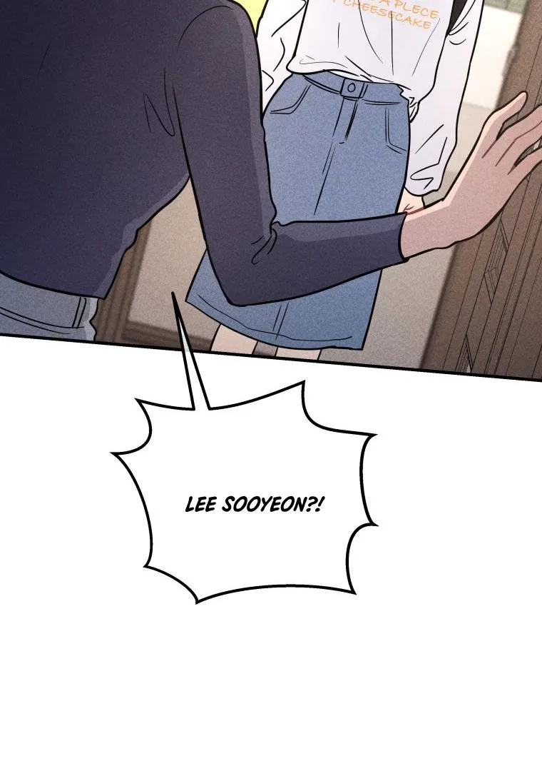 Read Ghost Romance chapter 4 image 37 on Lezhin