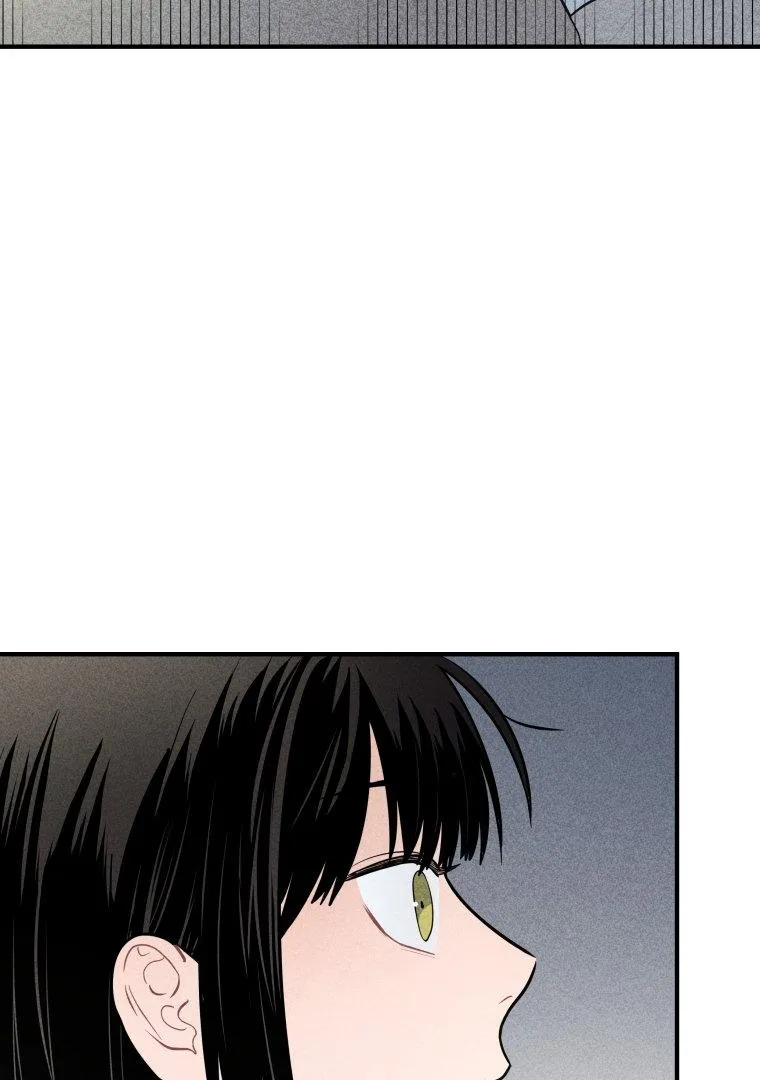 Read Ghost Romance chapter 4 image 4 on Lezhin