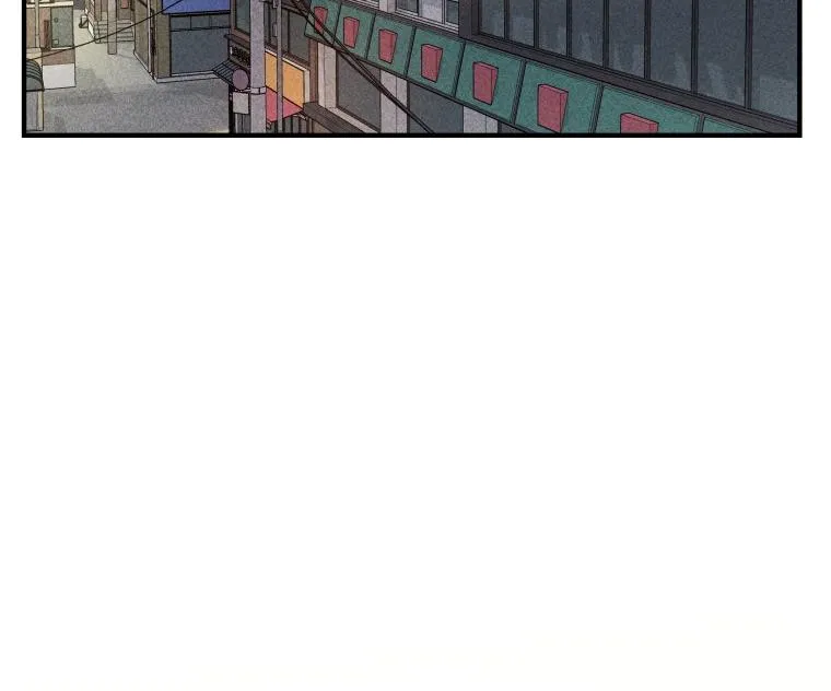 Read Ghost Romance chapter 4 image 40 on Lezhin