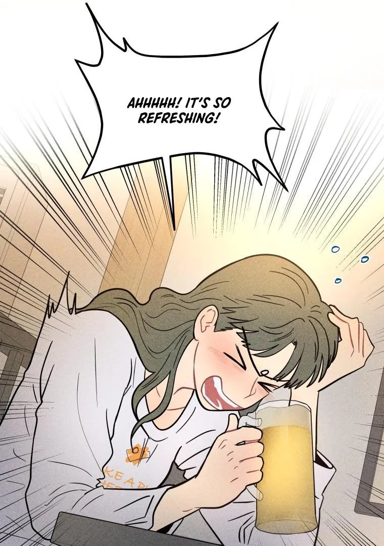 Read Ghost Romance chapter 4 image 41 on Lezhin