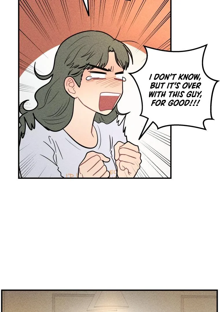 Read Ghost Romance chapter 4 image 45 on Lezhin