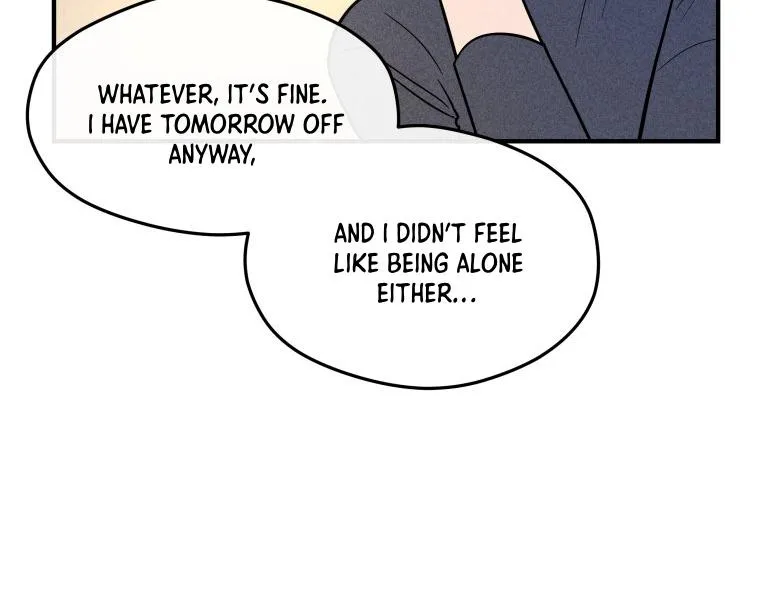 Read Ghost Romance chapter 4 image 48 on Lezhin