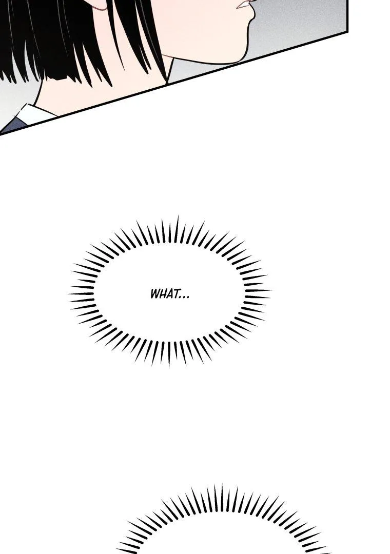 Read Ghost Romance chapter 4 image 5 on Lezhin