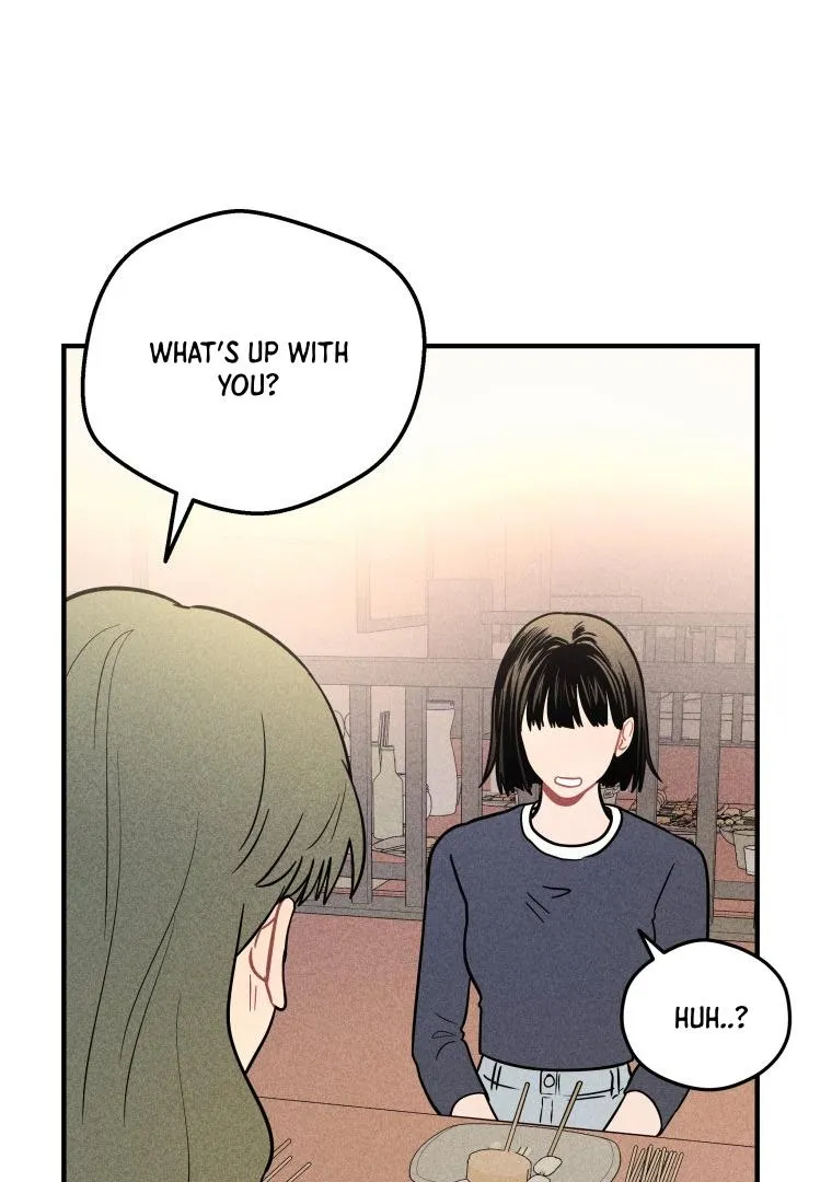 Read Ghost Romance chapter 4 image 50 on Lezhin