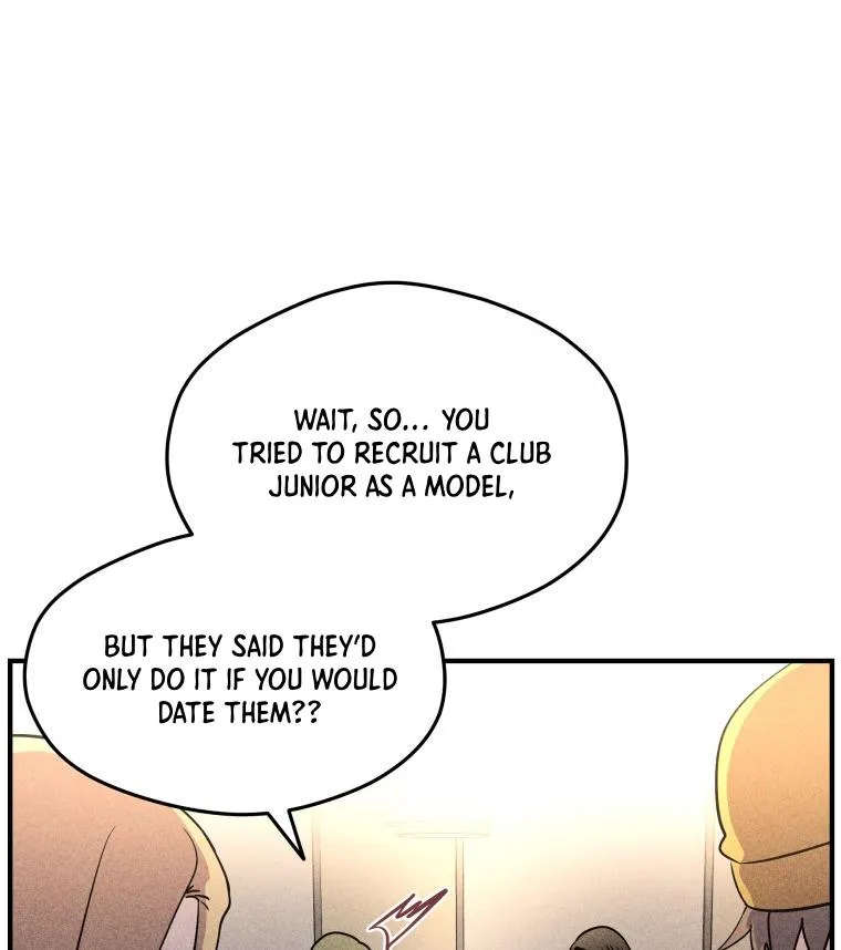 Read Ghost Romance chapter 4 image 54 on Lezhin