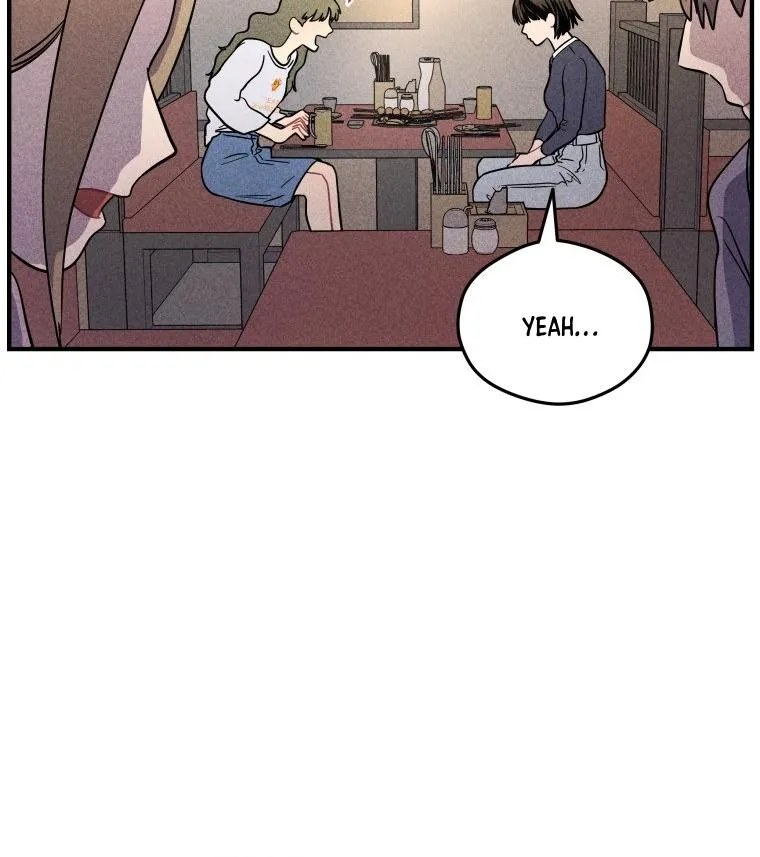 Read Ghost Romance chapter 4 image 55 on Lezhin