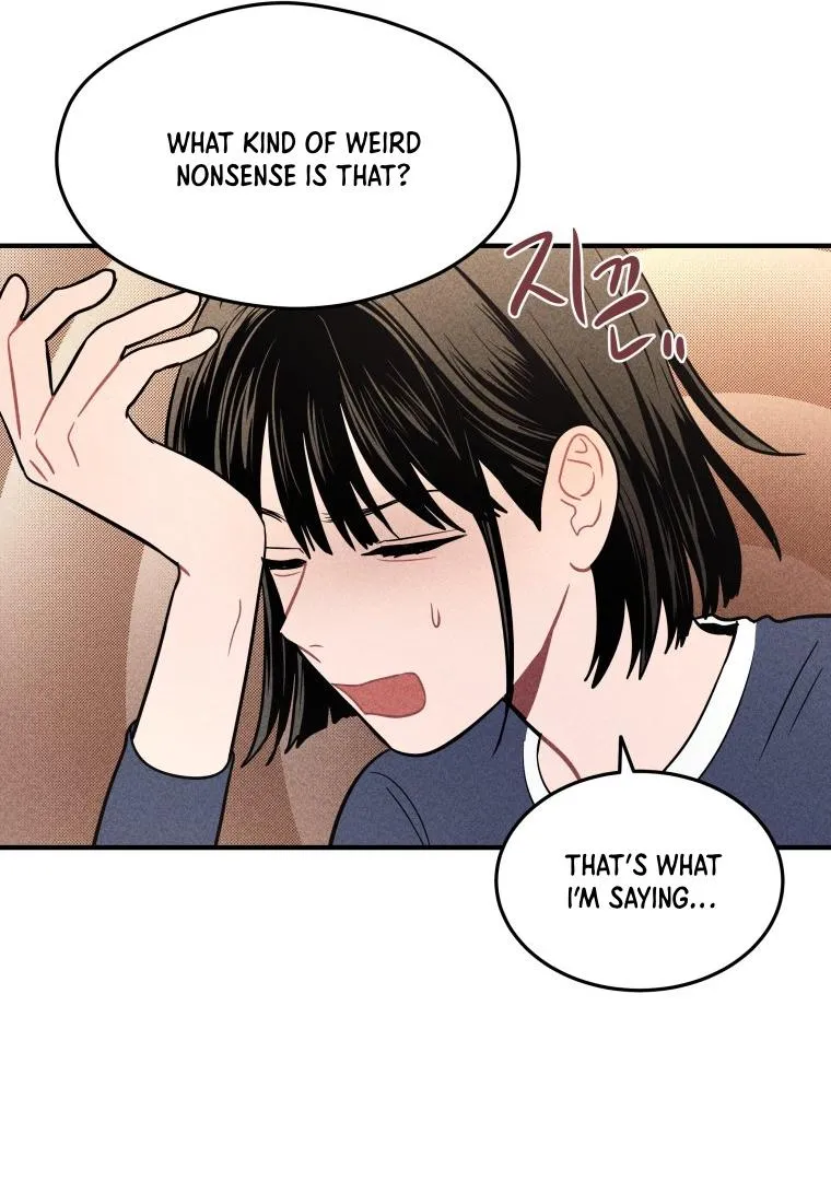 Read Ghost Romance chapter 4 image 56 on Lezhin