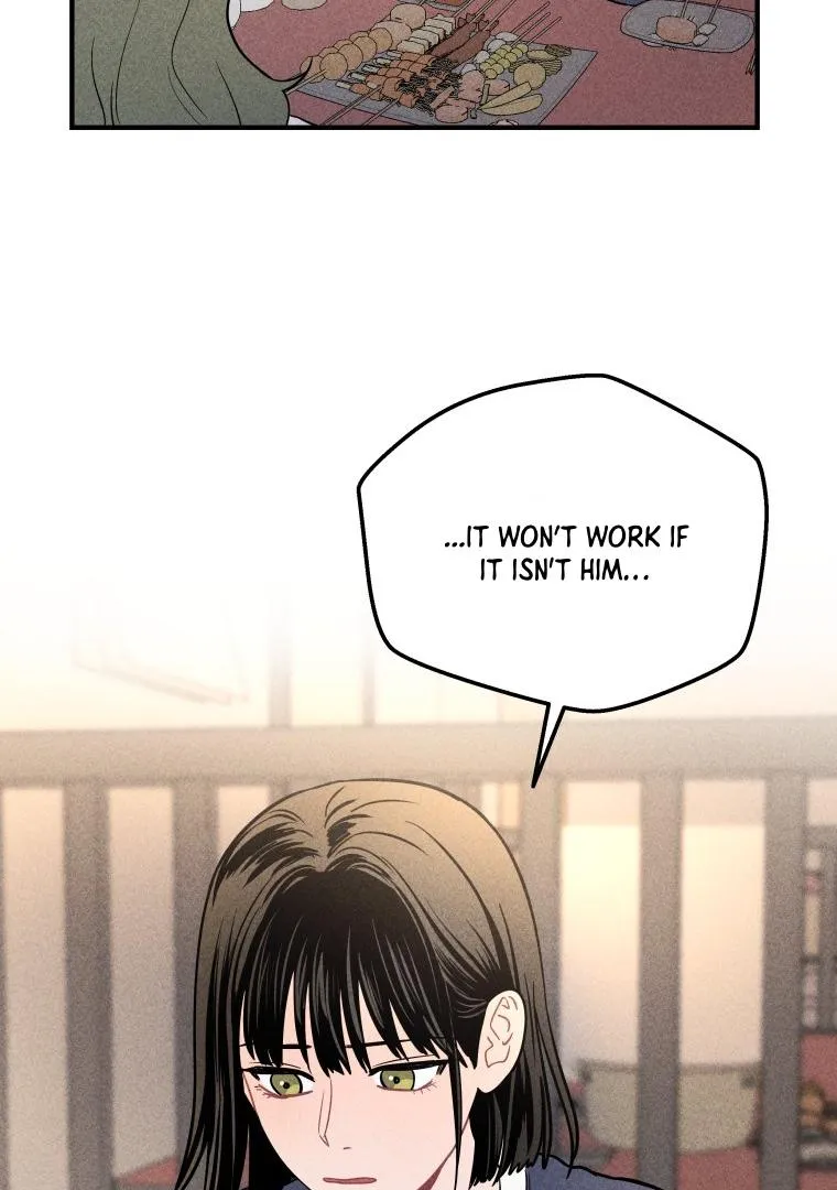 Read Ghost Romance chapter 4 image 59 on Lezhin