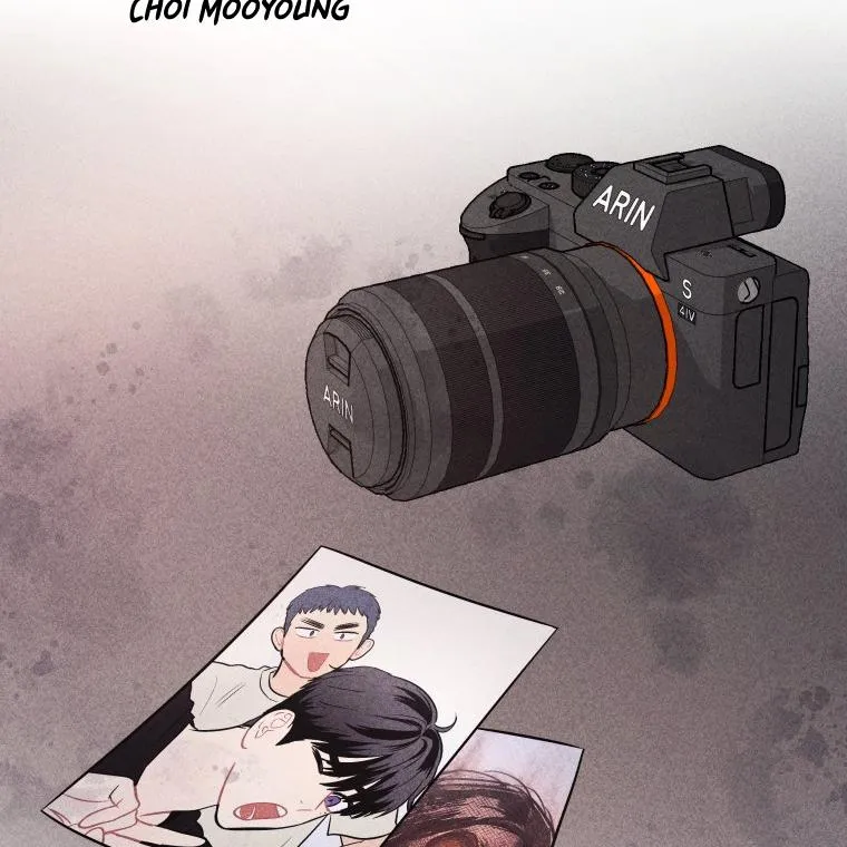 Read Ghost Romance chapter 4 image 62 on Lezhin