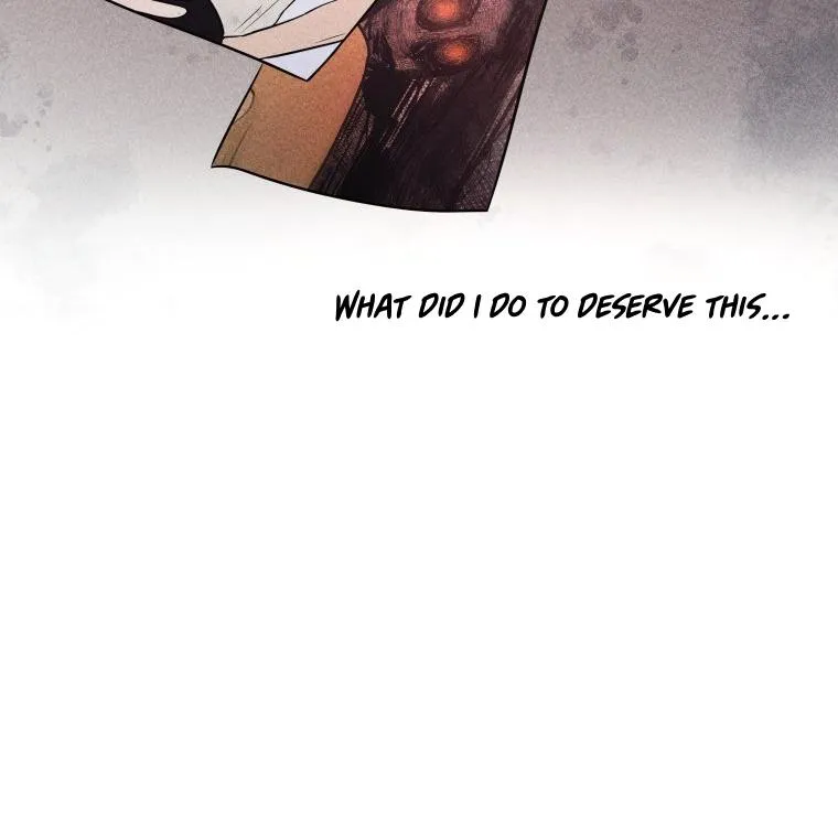 Read Ghost Romance chapter 4 image 63 on Lezhin