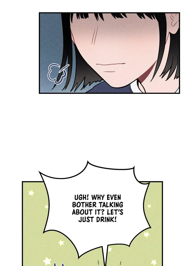 Read Ghost Romance chapter 4 image 64 on Lezhin