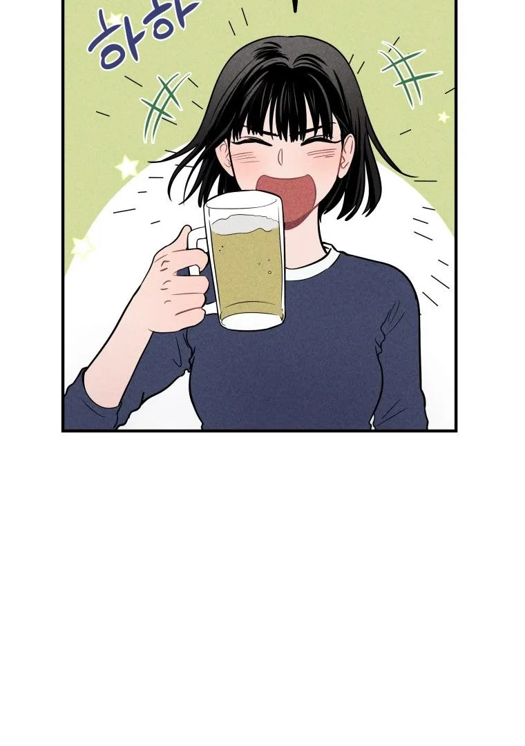 Read Ghost Romance chapter 4 image 65 on Lezhin