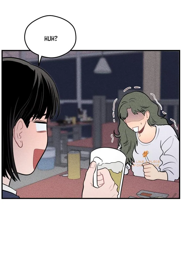 Read Ghost Romance chapter 4 image 66 on Lezhin