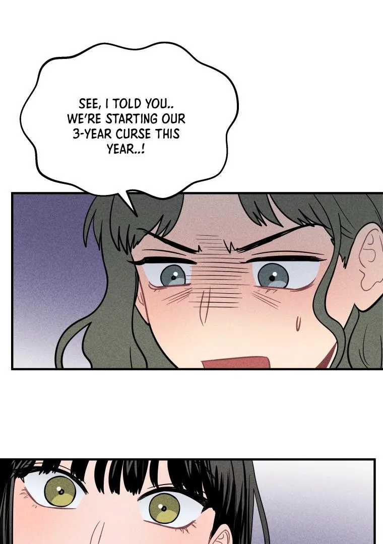 Read Ghost Romance chapter 4 image 67 on Lezhin