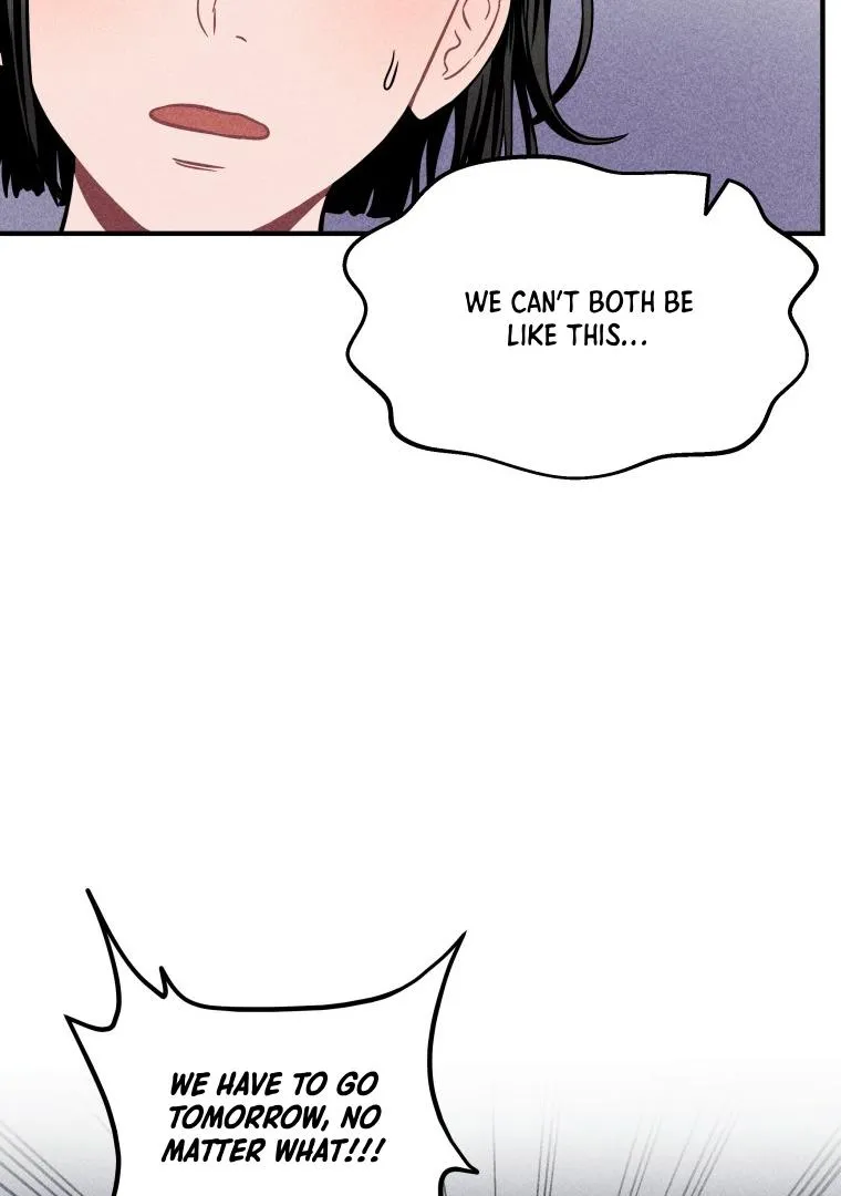 Read Ghost Romance chapter 4 image 68 on Lezhin