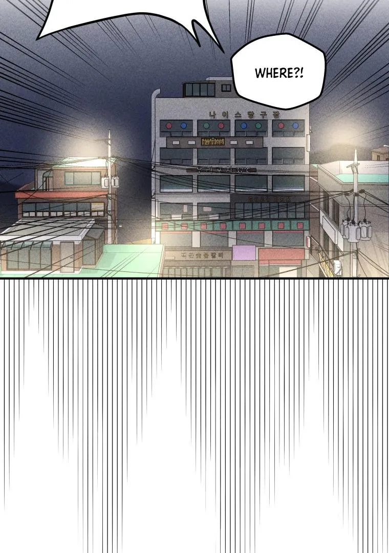 Read Ghost Romance chapter 4 image 69 on Lezhin