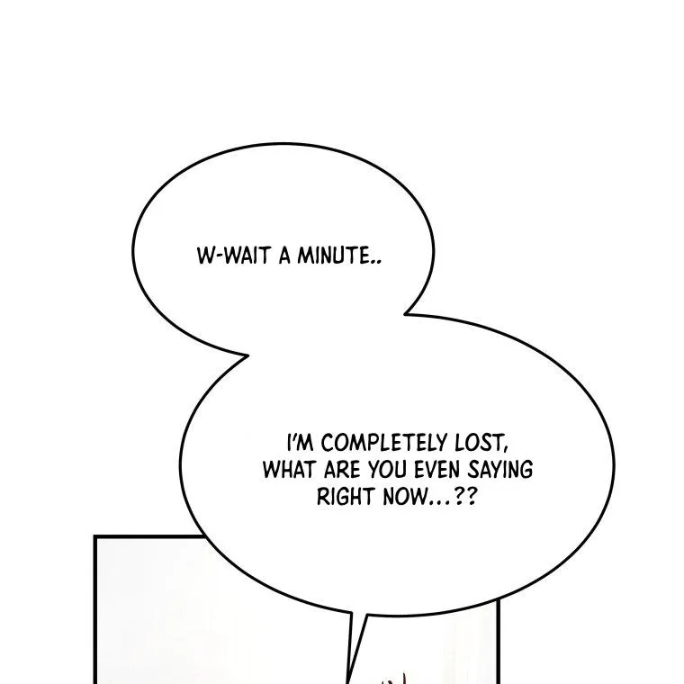 Read Ghost Romance chapter 4 image 7 on Lezhin