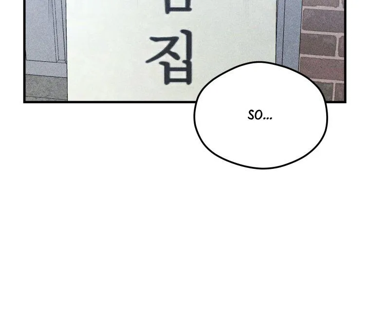 Read Ghost Romance chapter 4 image 71 on Lezhin