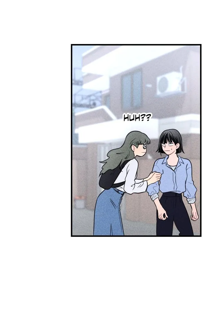 Read Ghost Romance chapter 4 image 76 on Lezhin