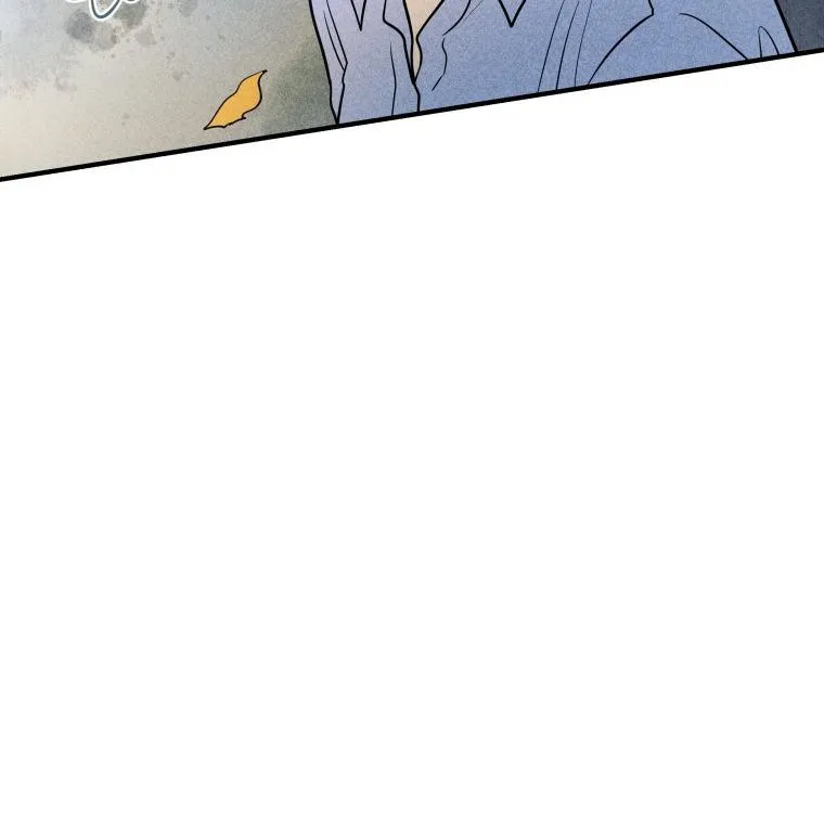 Read Ghost Romance chapter 4 image 85 on Lezhin