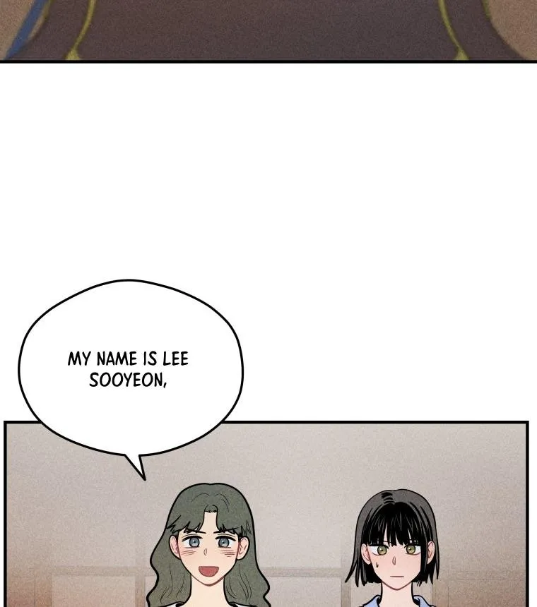 Read Ghost Romance chapter 4 image 92 on Lezhin